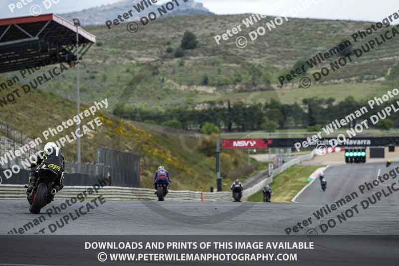 cadwell no limits trackday;cadwell park;cadwell park photographs;cadwell trackday photographs;enduro digital images;event digital images;eventdigitalimages;navarra;no limits trackdays;peter wileman photography;racing digital images;trackday digital images;trackday photos